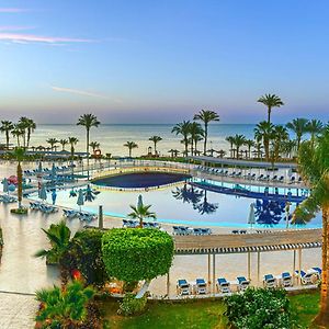 Royal Monte-Carlo Sharm Resort & Spa (Adults Only)